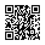 9-146258-0-37 QRCode