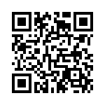 9-146261-0-02 QRCode