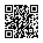 9-146261-0-08 QRCode