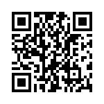 9-146261-0-10 QRCode