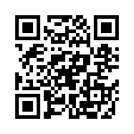 9-146261-0-23 QRCode