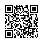 9-146261-0-29 QRCode