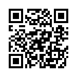 9-146261-0-30 QRCode