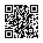 9-146261-0-31 QRCode