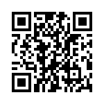 9-146268-0 QRCode