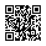 9-146271-0 QRCode