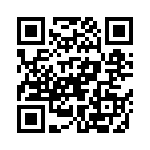 9-146274-0-06 QRCode