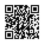 9-146274-0-08 QRCode