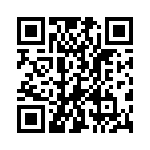 9-146274-0-23 QRCode