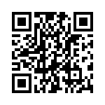 9-146274-0-31 QRCode