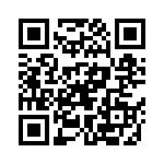 9-146274-0-32 QRCode