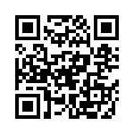 9-146274-0-37 QRCode