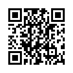 9-146276-0-02 QRCode