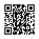 9-146276-0-12 QRCode