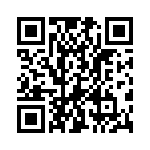 9-146276-0-22 QRCode