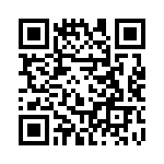 9-146276-0-23 QRCode