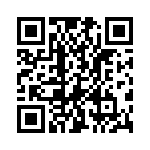 9-146277-0-11 QRCode