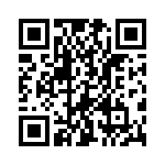 9-146277-0-19 QRCode