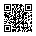 9-146277-0-25 QRCode