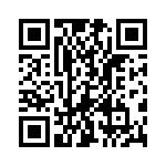 9-146277-0-34 QRCode