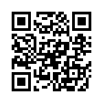 9-146277-0-37 QRCode