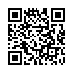 9-146277-0-38 QRCode