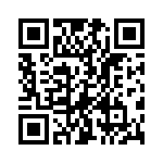 9-146278-0-08 QRCode