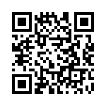 9-146278-0-21 QRCode