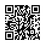 9-146278-0-27 QRCode