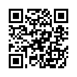 9-146278-0-30 QRCode