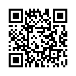 9-146278-0-37 QRCode