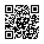 9-146280-0-03 QRCode