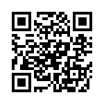 9-146280-0-05 QRCode