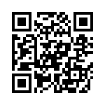 9-146280-0-06 QRCode