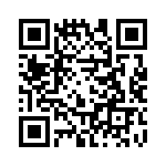 9-146280-0-21 QRCode