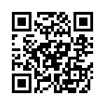 9-146280-0-31 QRCode