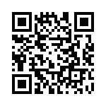 9-146280-0-32 QRCode