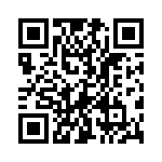 9-146280-0-36 QRCode