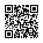 9-146281-0-12 QRCode