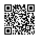 9-146282-0-29 QRCode