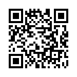 9-146282-0-30 QRCode