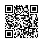 9-146282-0-31 QRCode