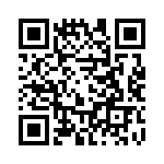 9-146282-0-39 QRCode