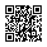 9-146282-0 QRCode