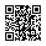 9-146284-0 QRCode