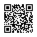 9-146285-0-01 QRCode