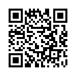 9-146285-0-04 QRCode