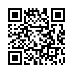 9-146285-0-07 QRCode