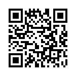 9-146285-0-25 QRCode