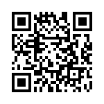 9-146285-0-26 QRCode